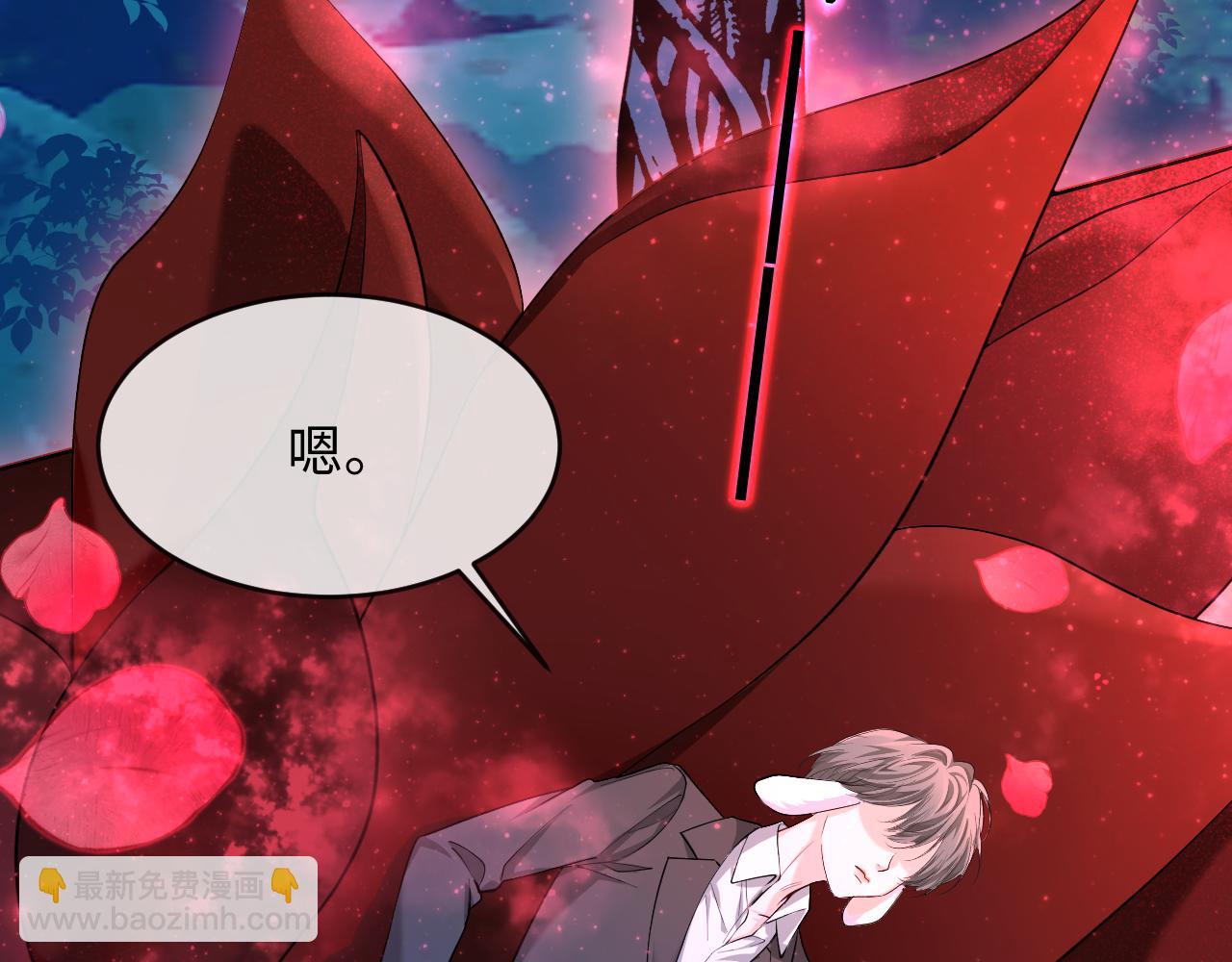 第140话 旗鼓相当的对手(1/3)-第417话