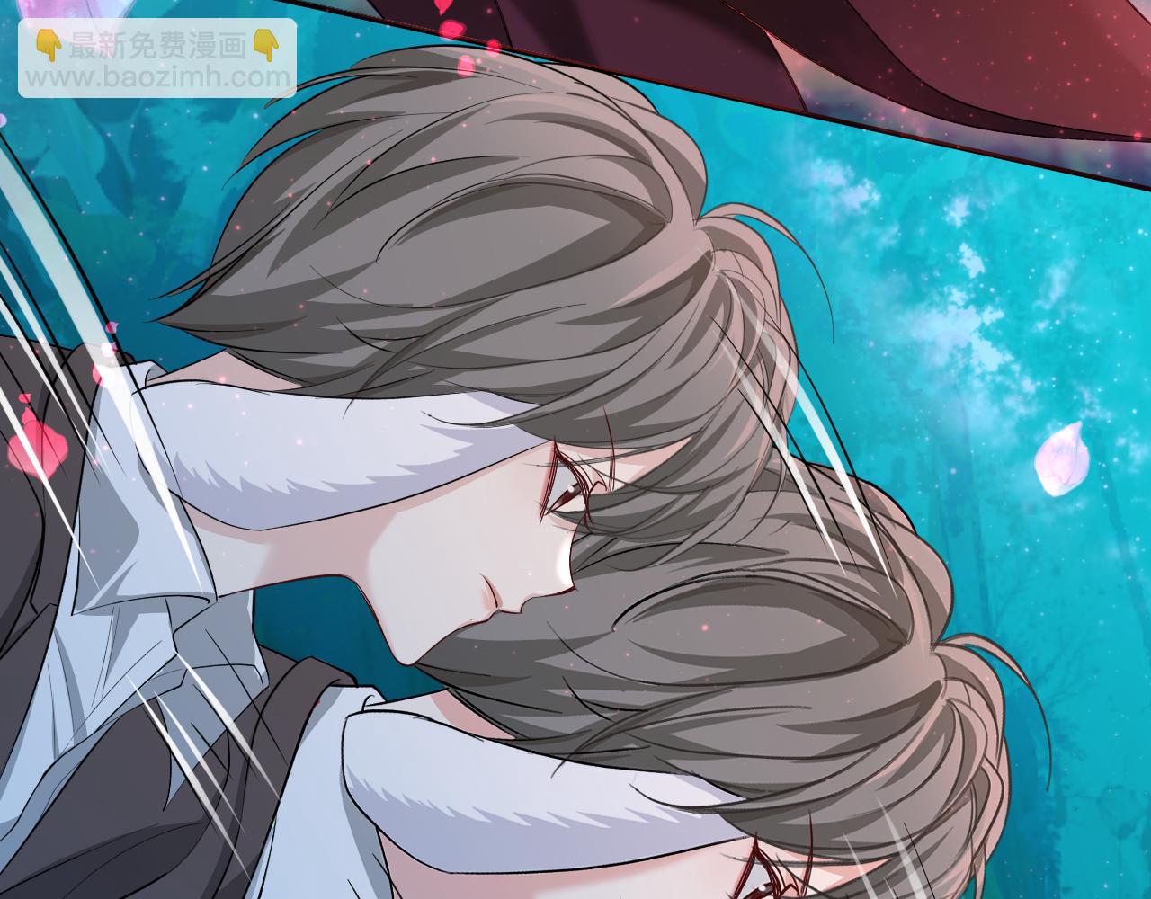 第140话 旗鼓相当的对手(1/3)-第417话