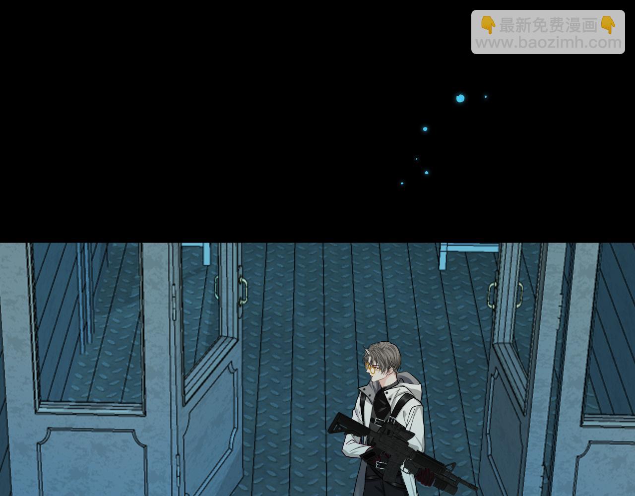 第140话 旗鼓相当的对手(1/3)-第417话