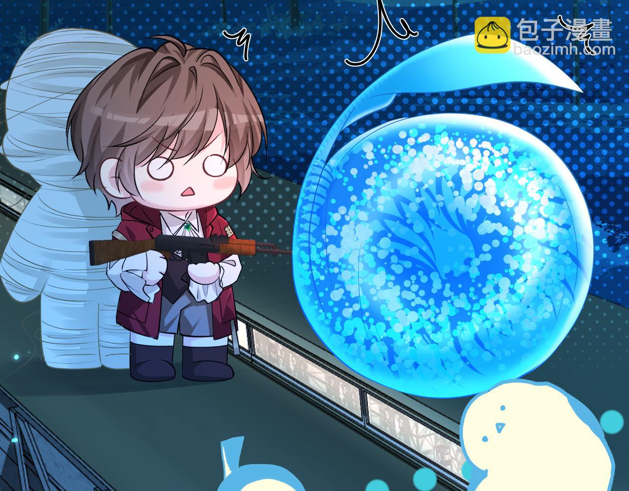 第141话 货物(1/3)-第419话