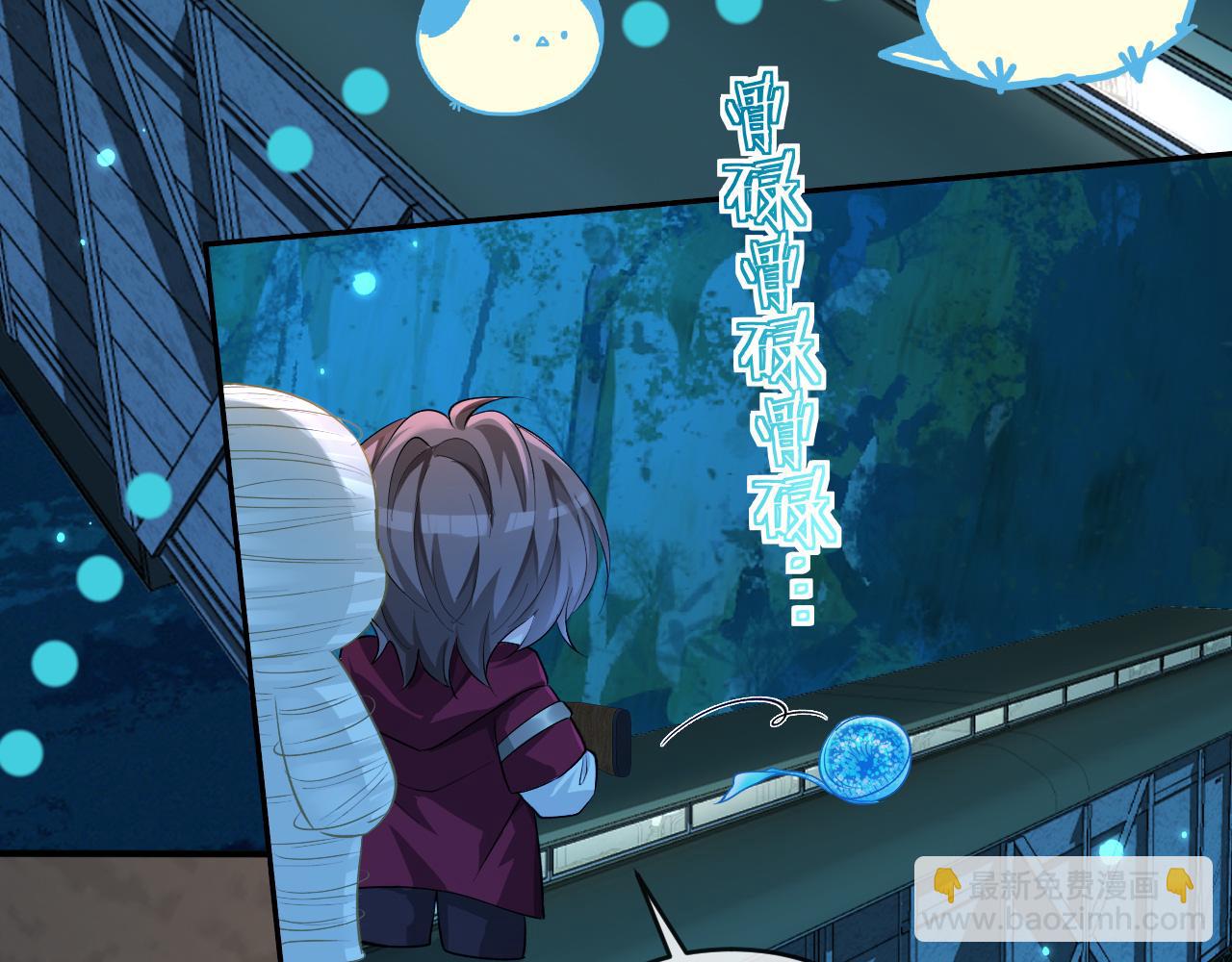 第141话 货物(1/3)-第419话