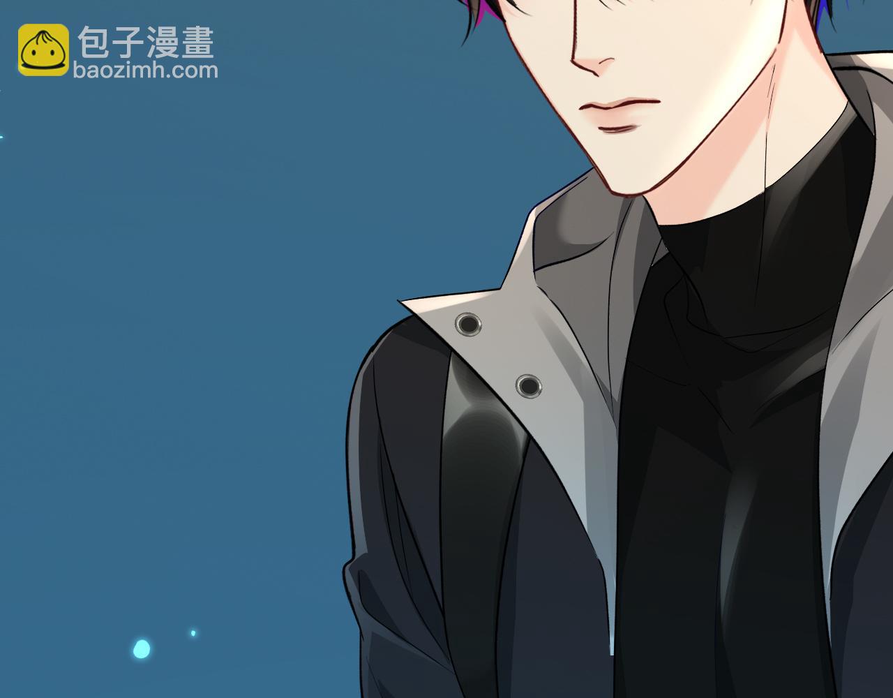 第141话 货物(1/3)-第419话