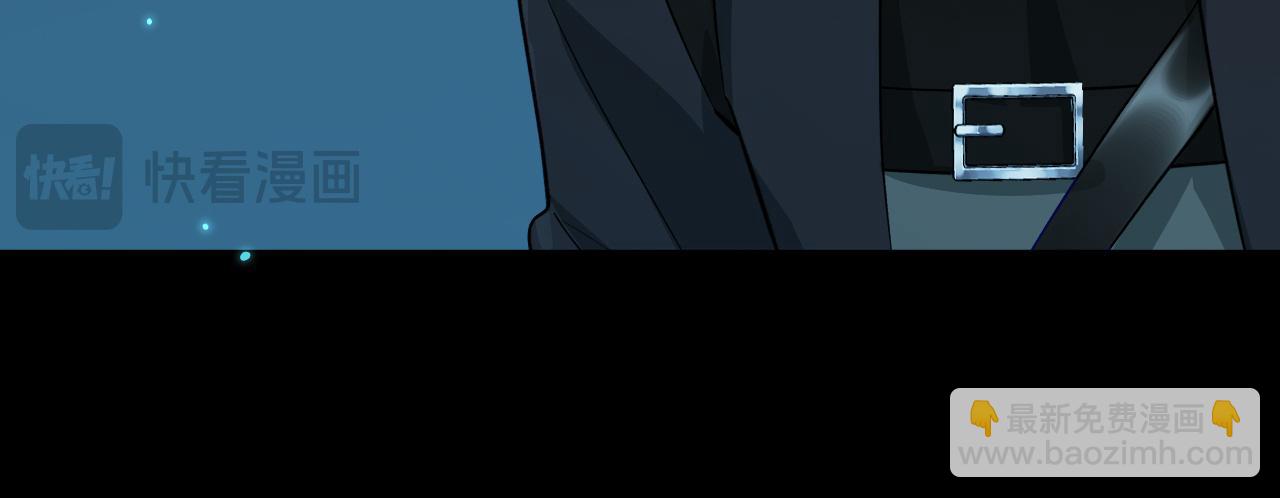 第141话 货物(1/3)-第419话