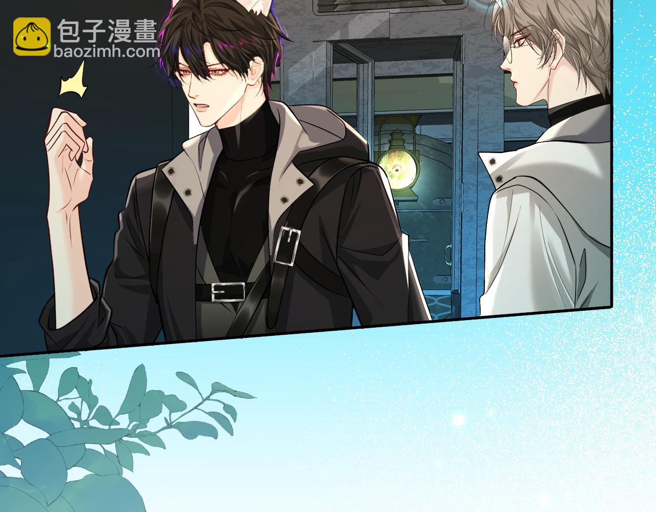 第141话 货物(1/3)-第419话