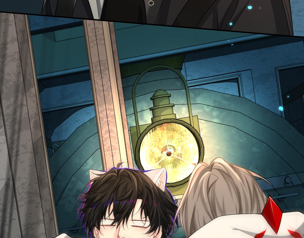 第141话 货物(1/3)-第419话