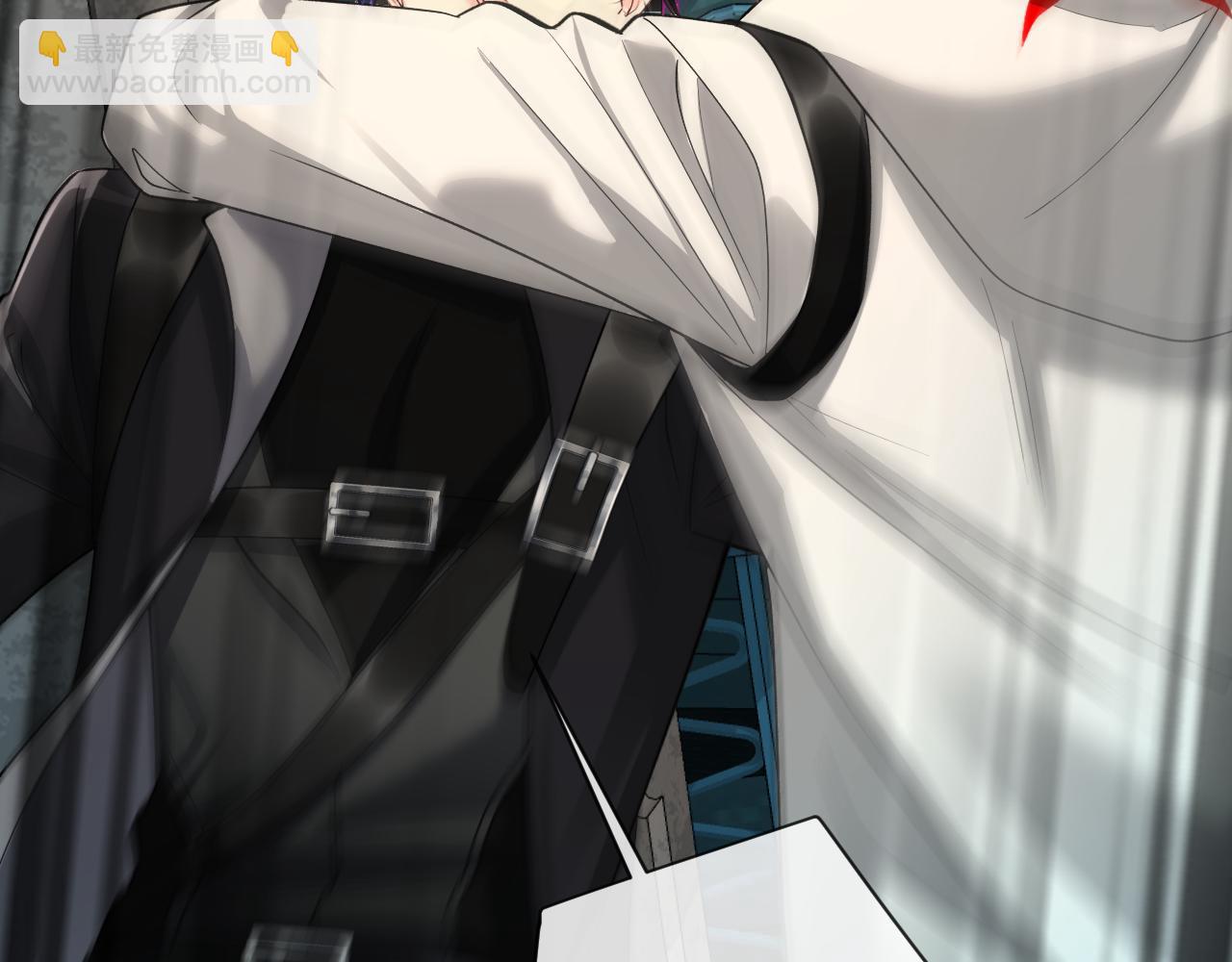 第141话 货物(1/3)-第419话