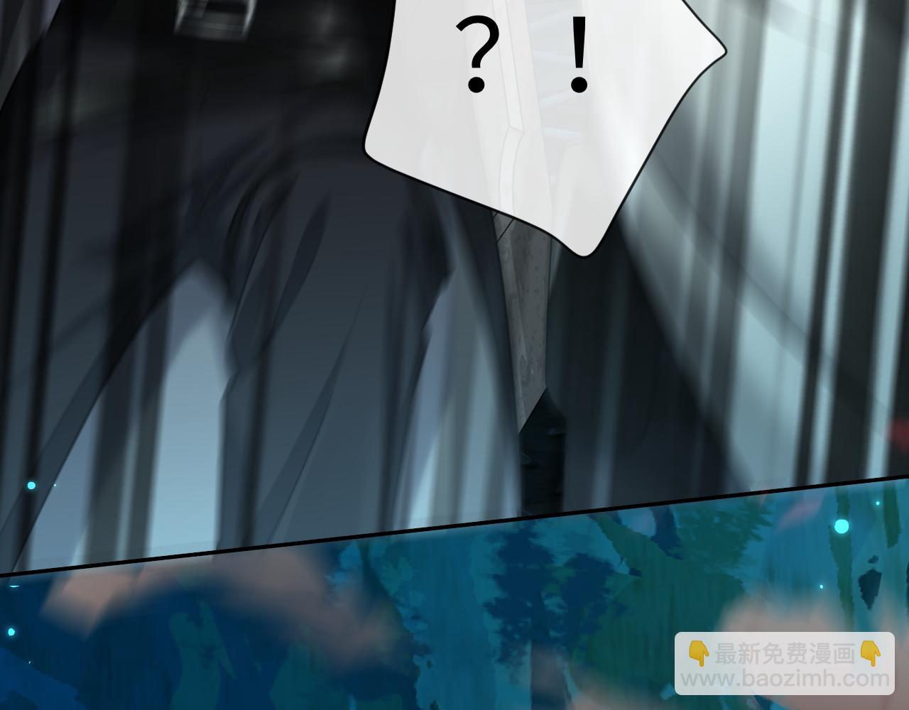 第141话 货物(1/3)-第419话