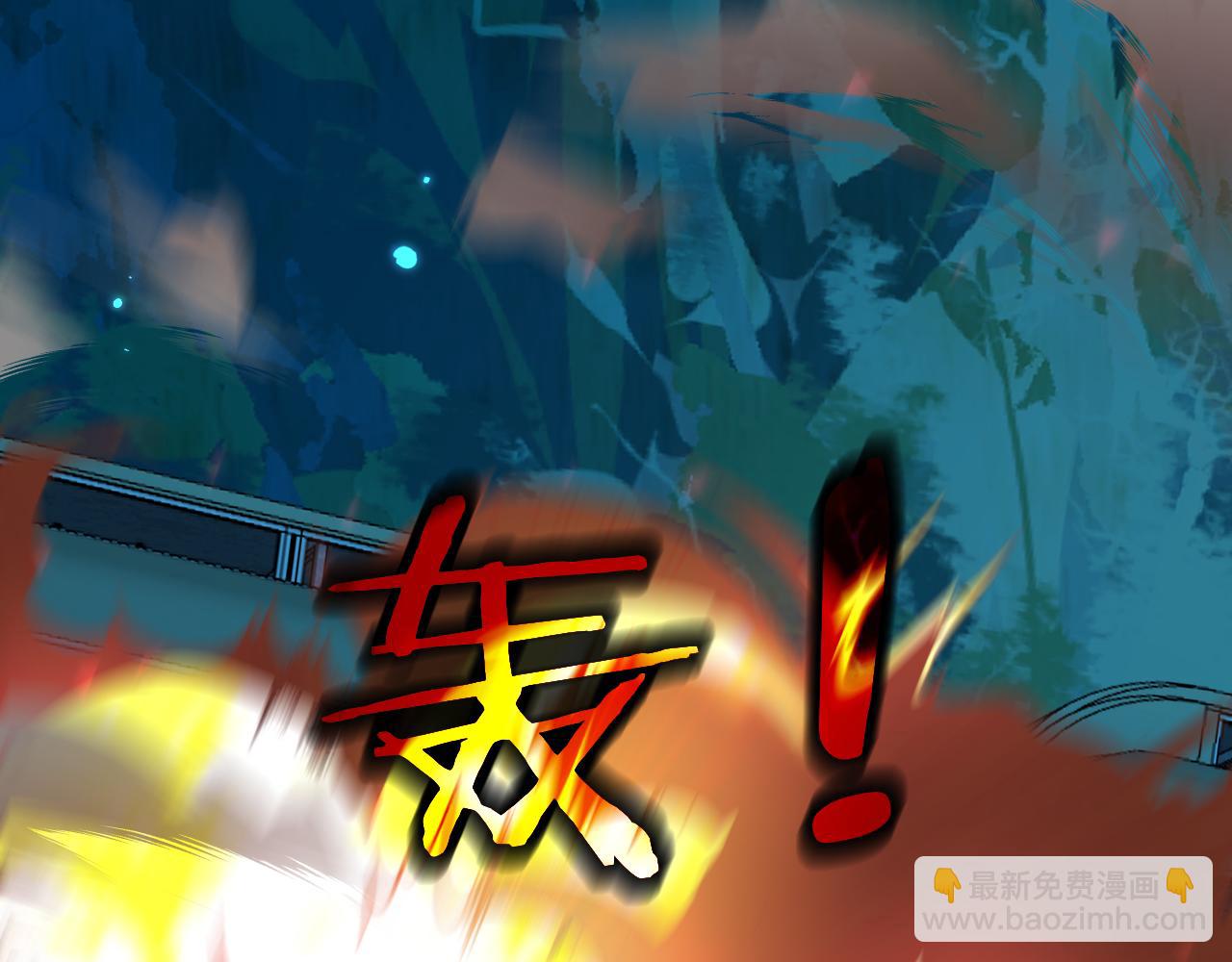 第141话 货物(1/3)-第419话