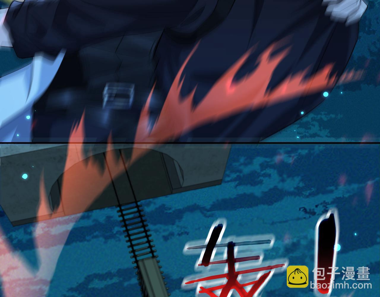 第141话 货物(1/3)-第419话