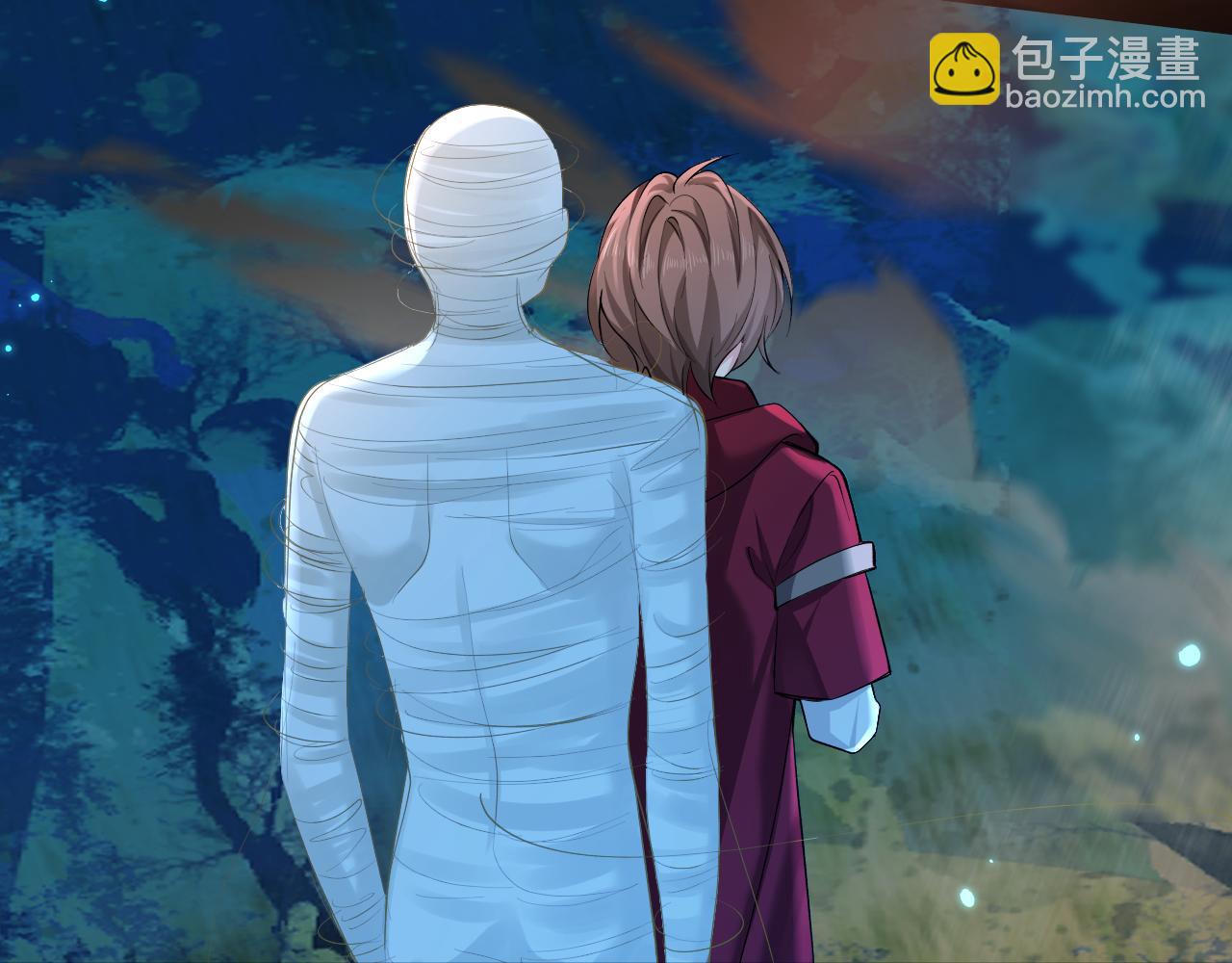 第141话 货物(1/3)-第419话