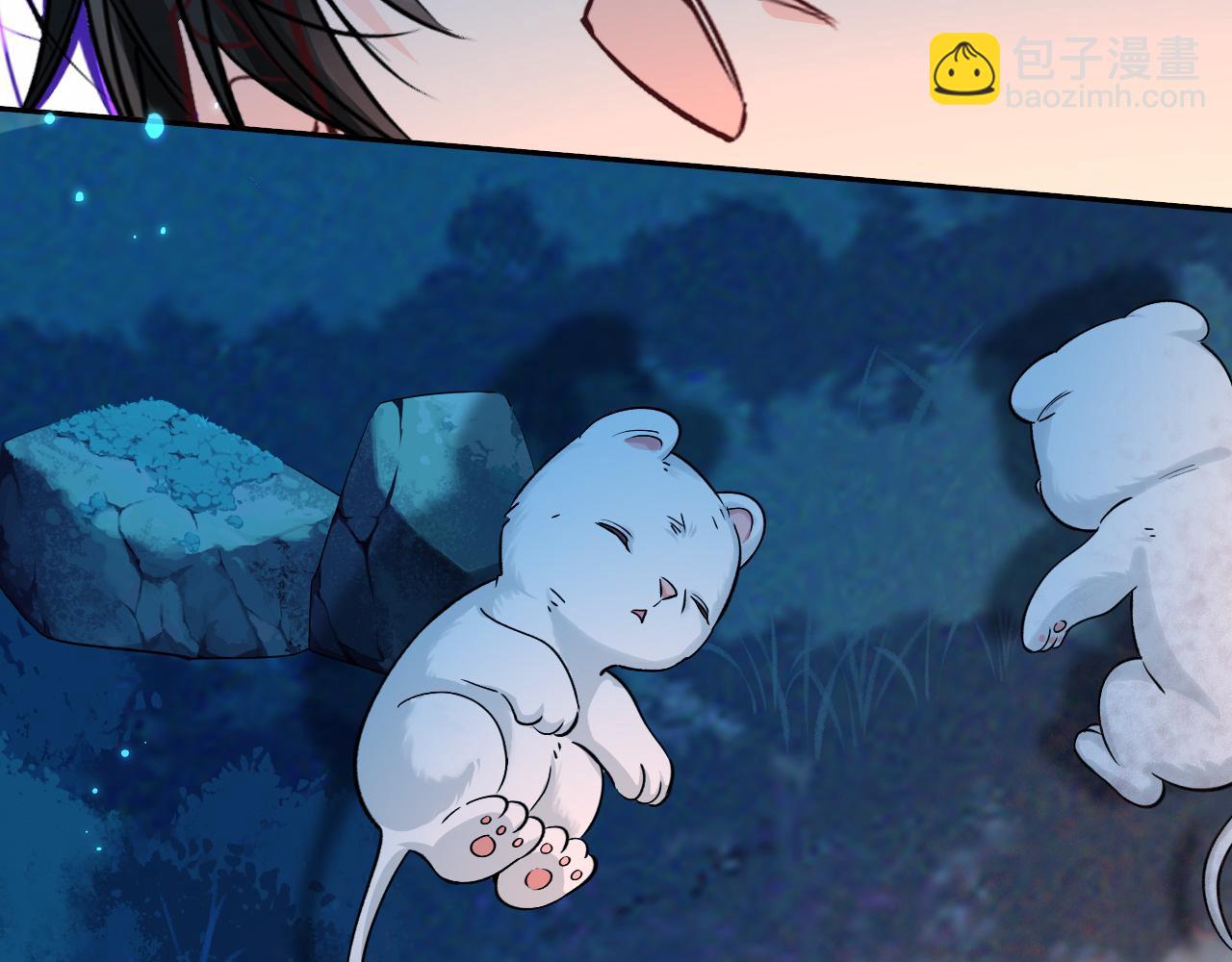 第141话 货物(1/3)-第419话