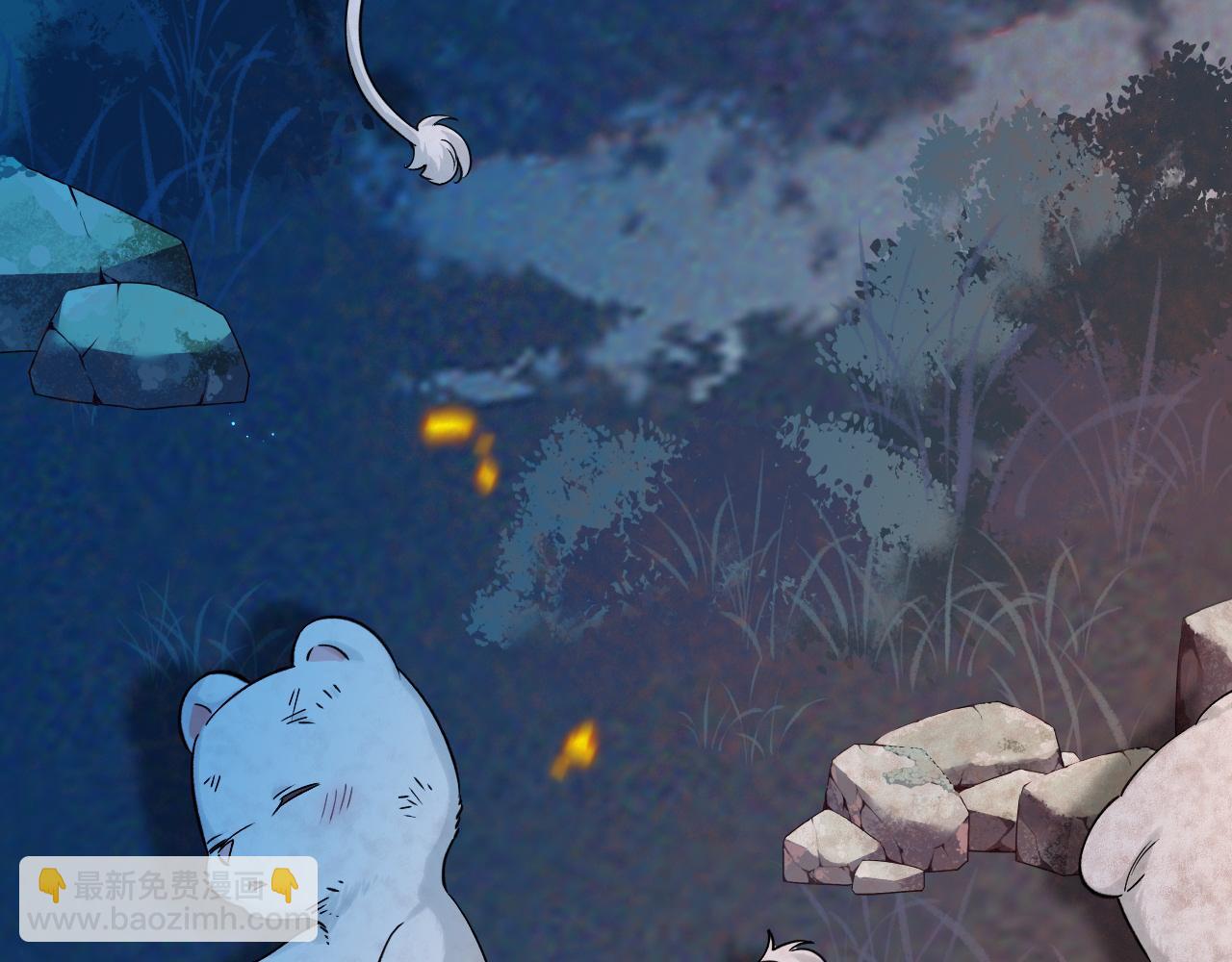 第141话 货物(1/3)-第419话