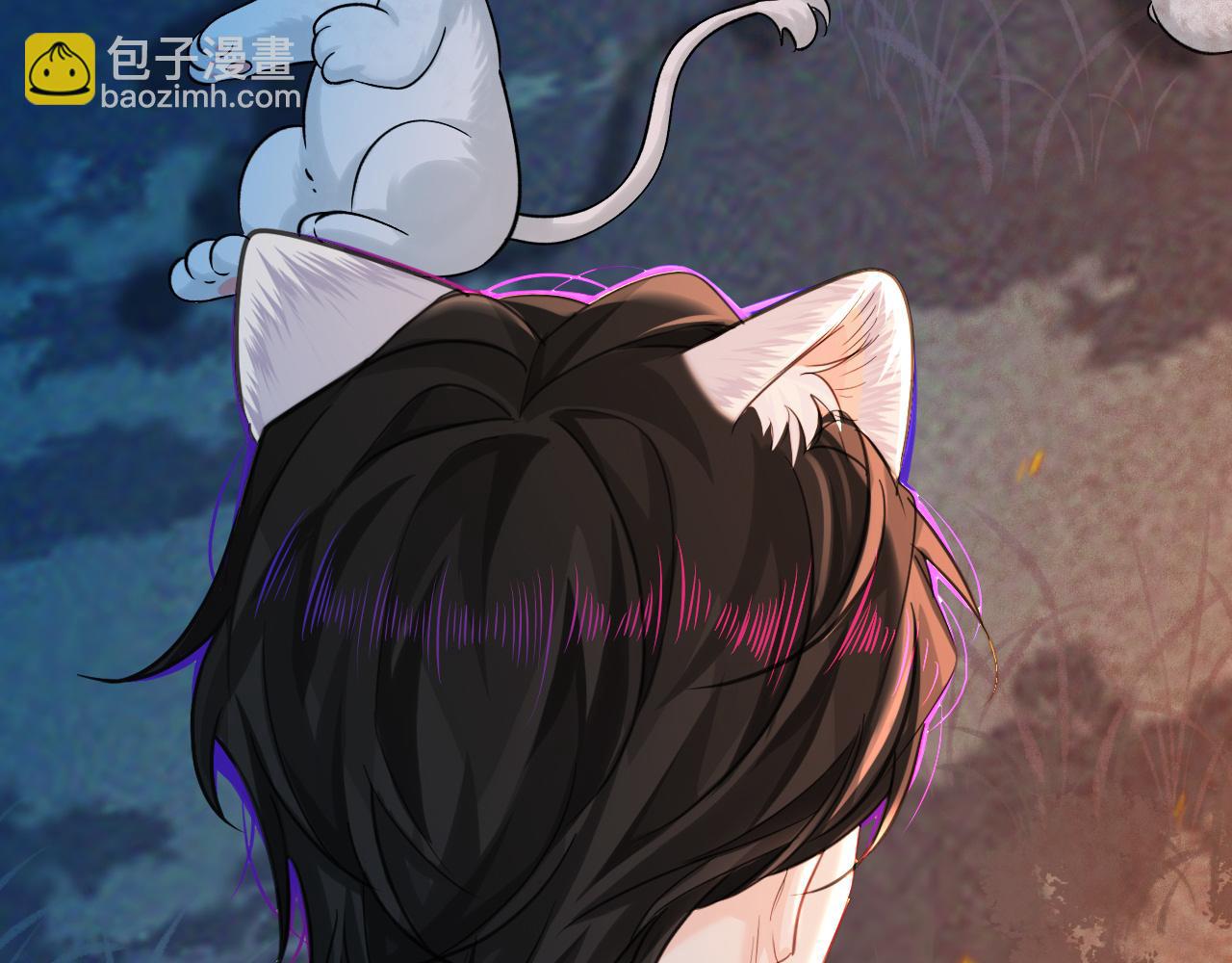 第141话 货物(1/3)-第419话