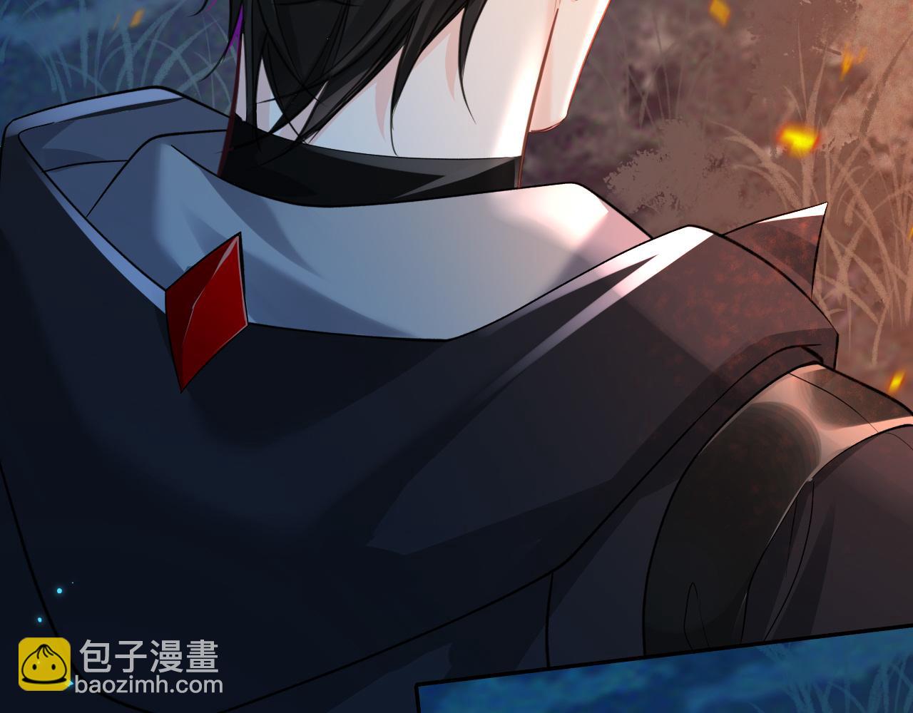 第141话 货物(1/3)-第419话