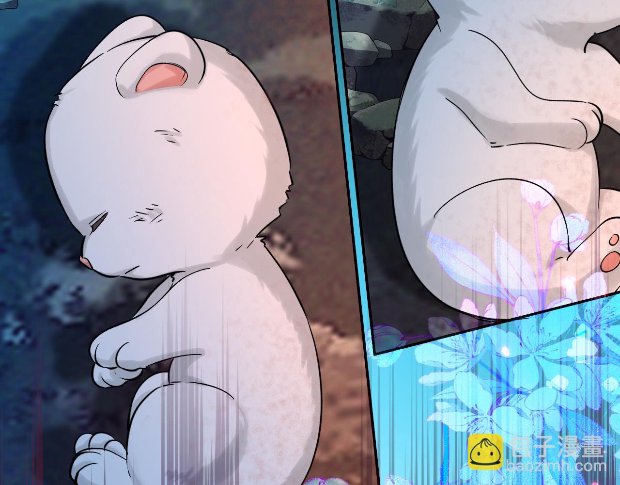 第141话 货物(1/3)-第419话