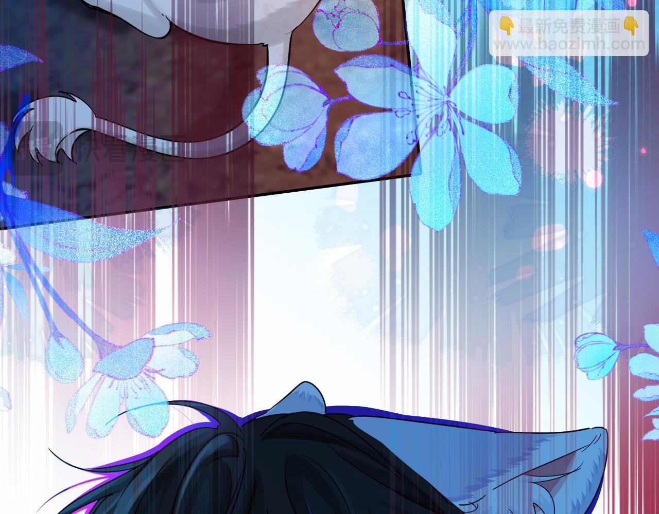 第141话 货物(1/3)-第419话