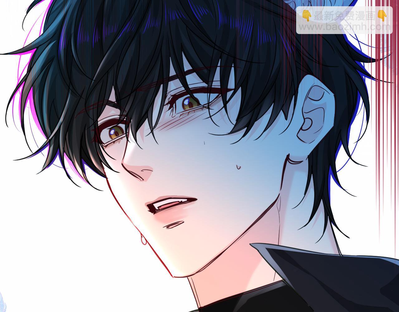 第141话 货物(1/3)-第419话