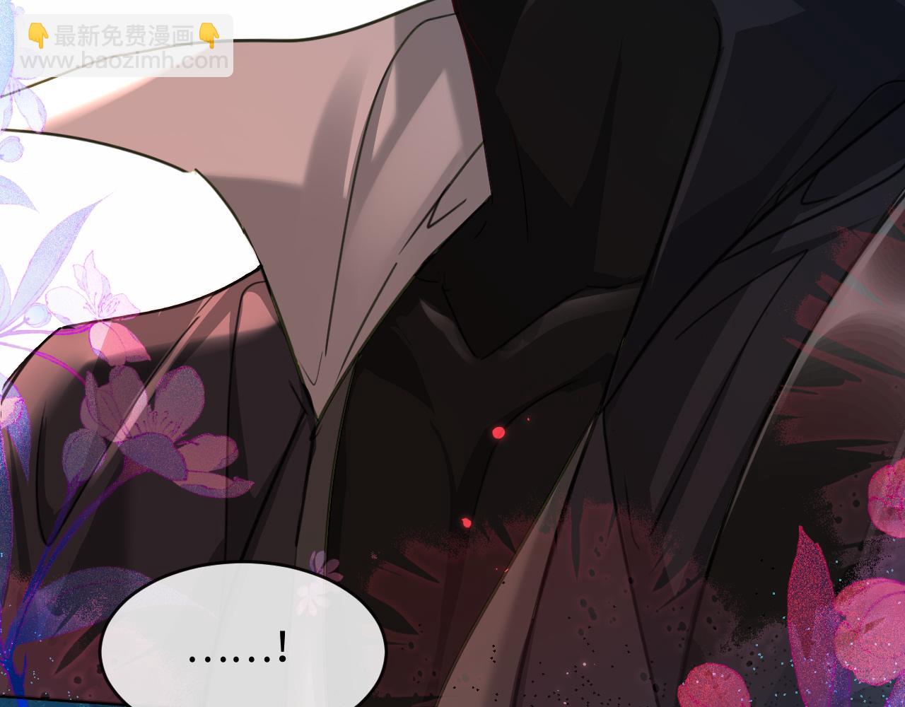 第141话 货物(1/3)-第419话