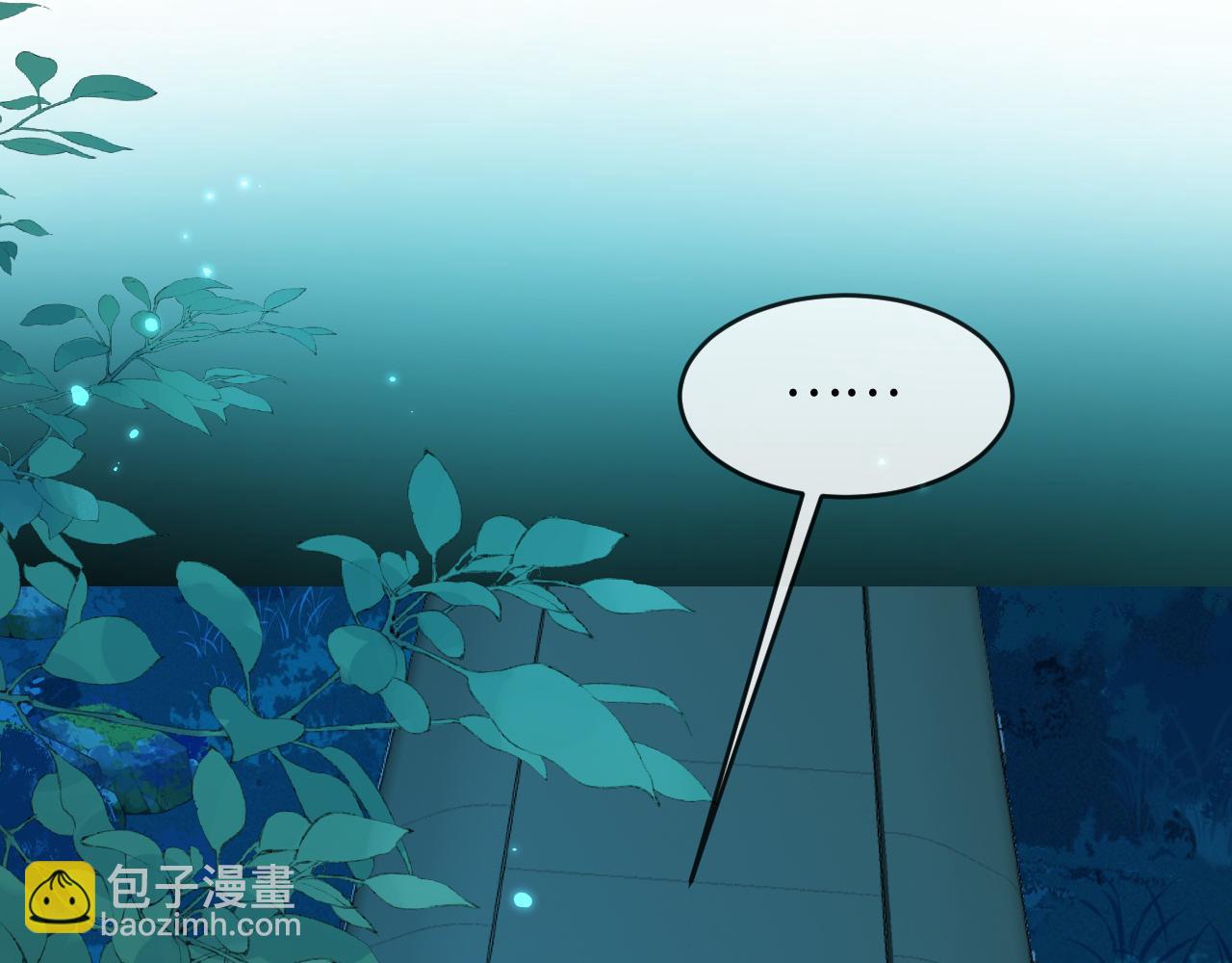 第141话 货物(1/3)-第419话