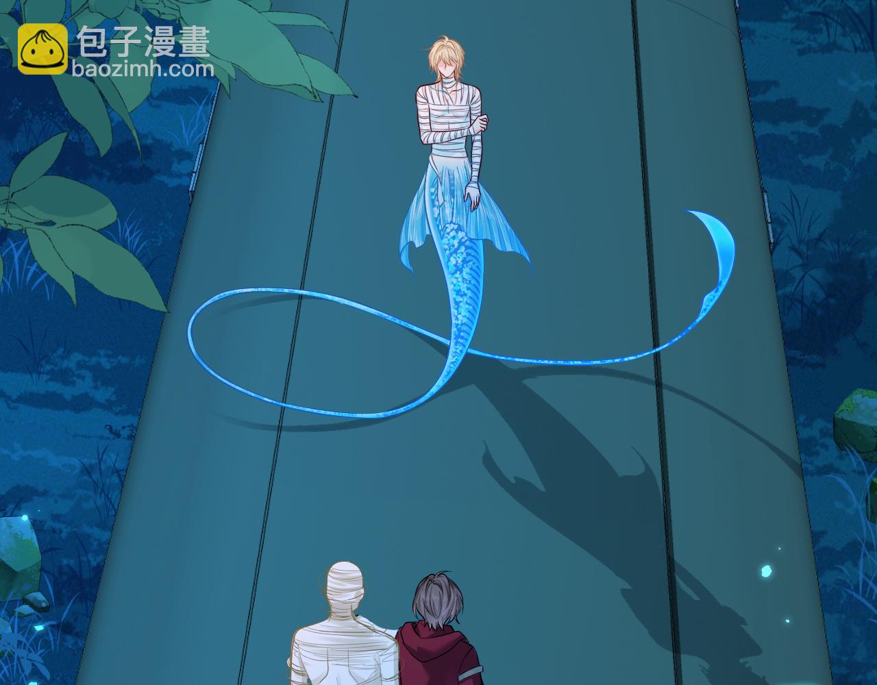 第141话 货物(1/3)-第419话