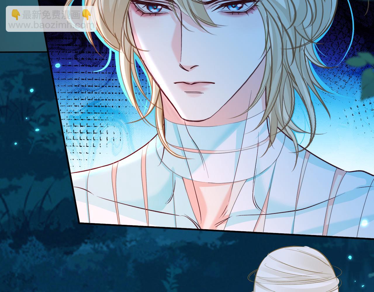 第141话 货物(1/3)-第419话