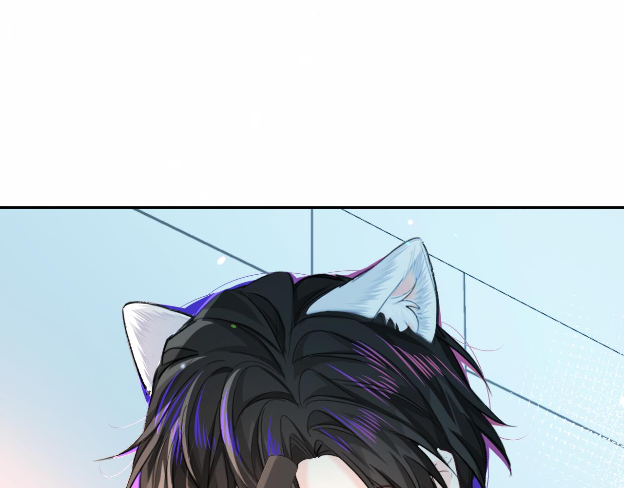 第167话 跟我走(1/3)-第501话