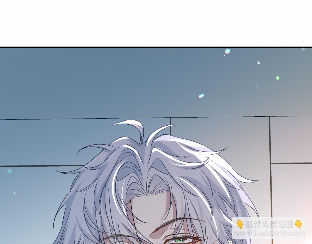 第167话 跟我走(1/3)-第501话