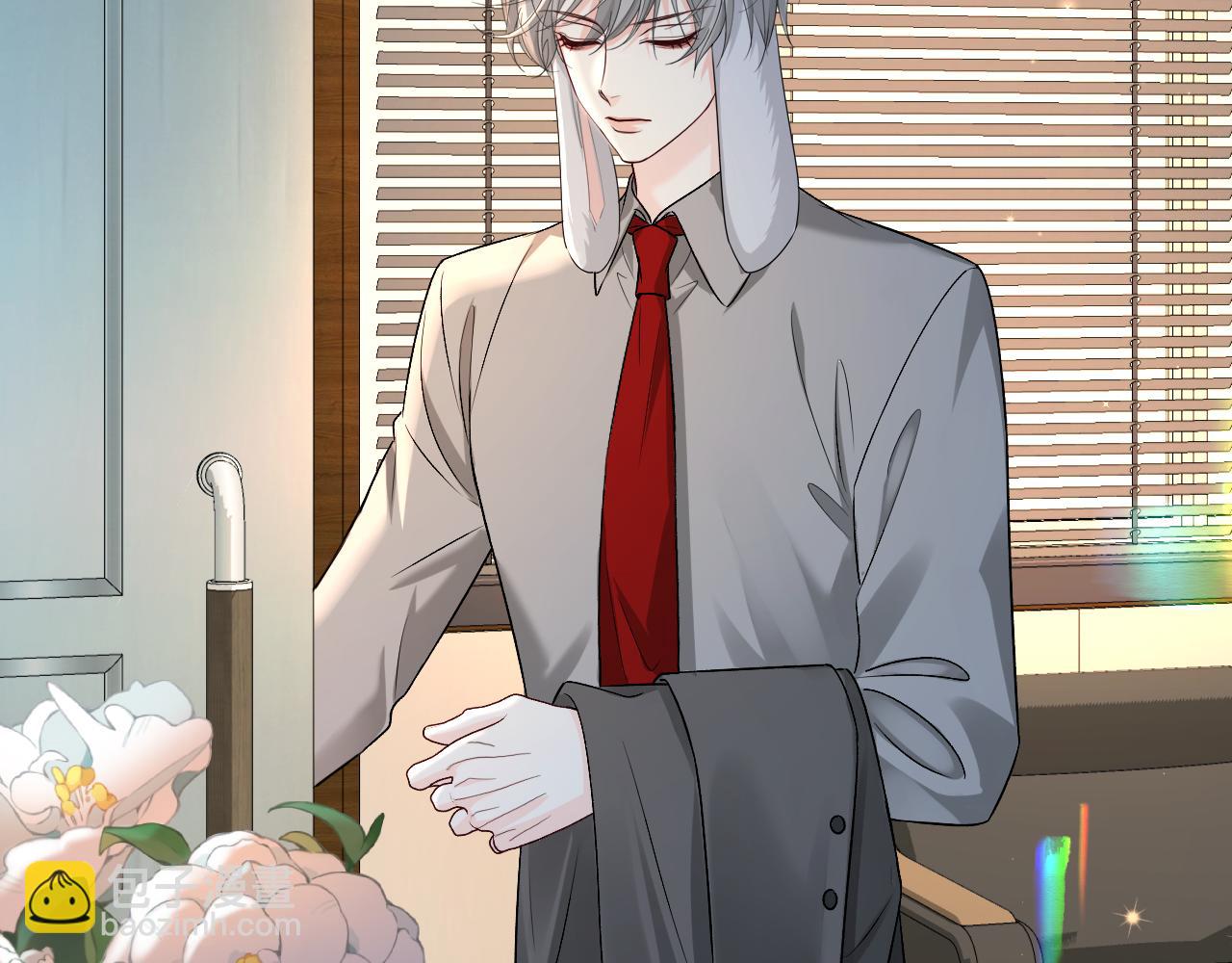 第167话 跟我走(1/3)-第501话