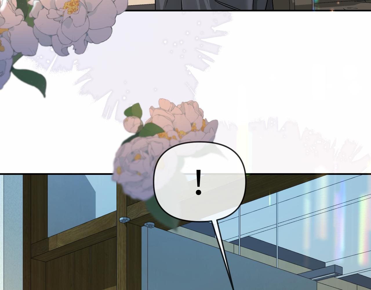 第167话 跟我走(1/3)-第501话