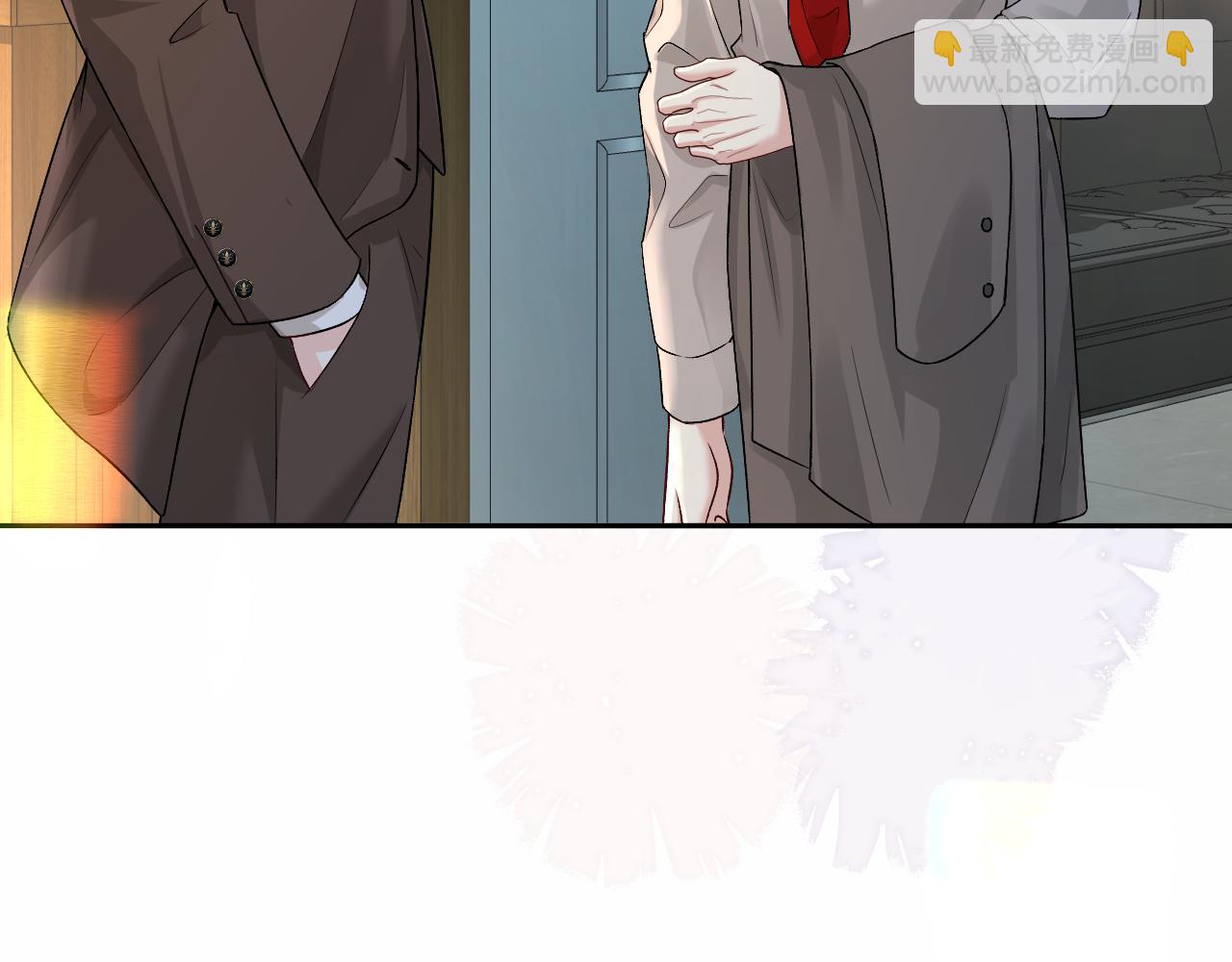 第167话 跟我走(1/3)-第501话