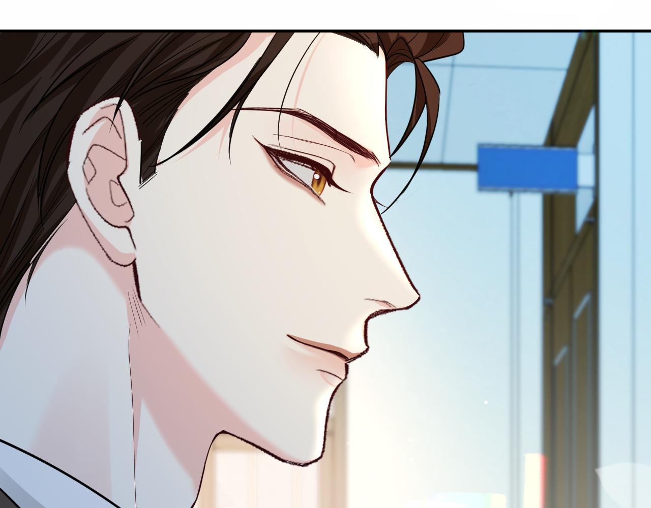 第167话 跟我走(1/3)-第501话