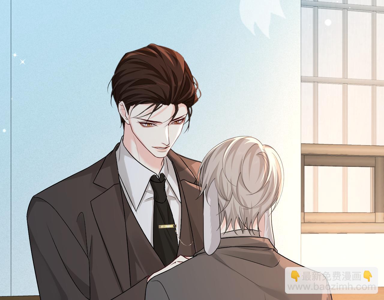 第167话 跟我走(1/3)-第501话