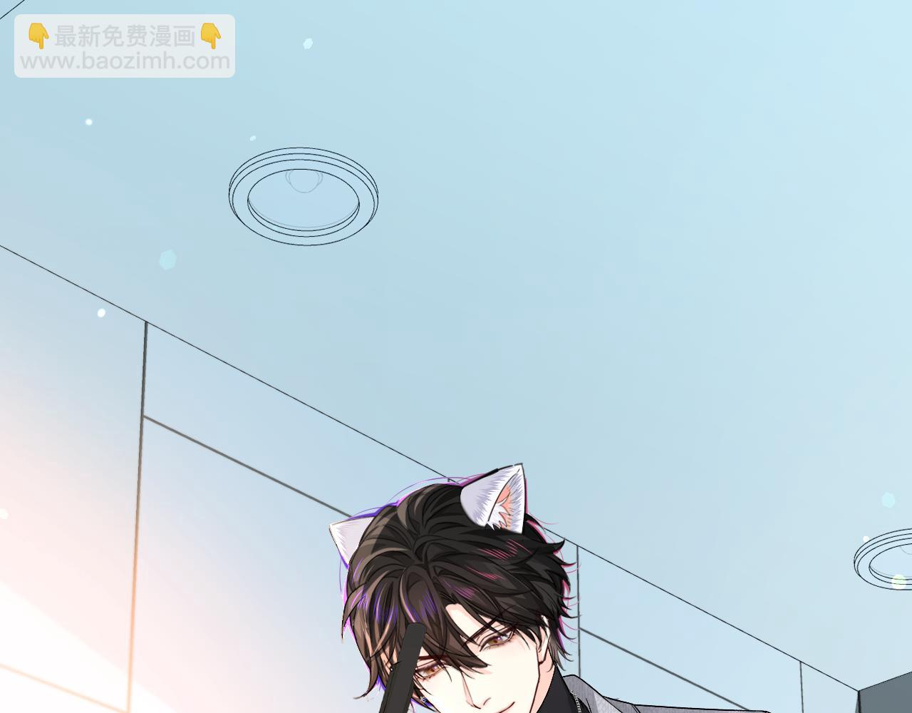 第167话 跟我走(1/3)-第501话