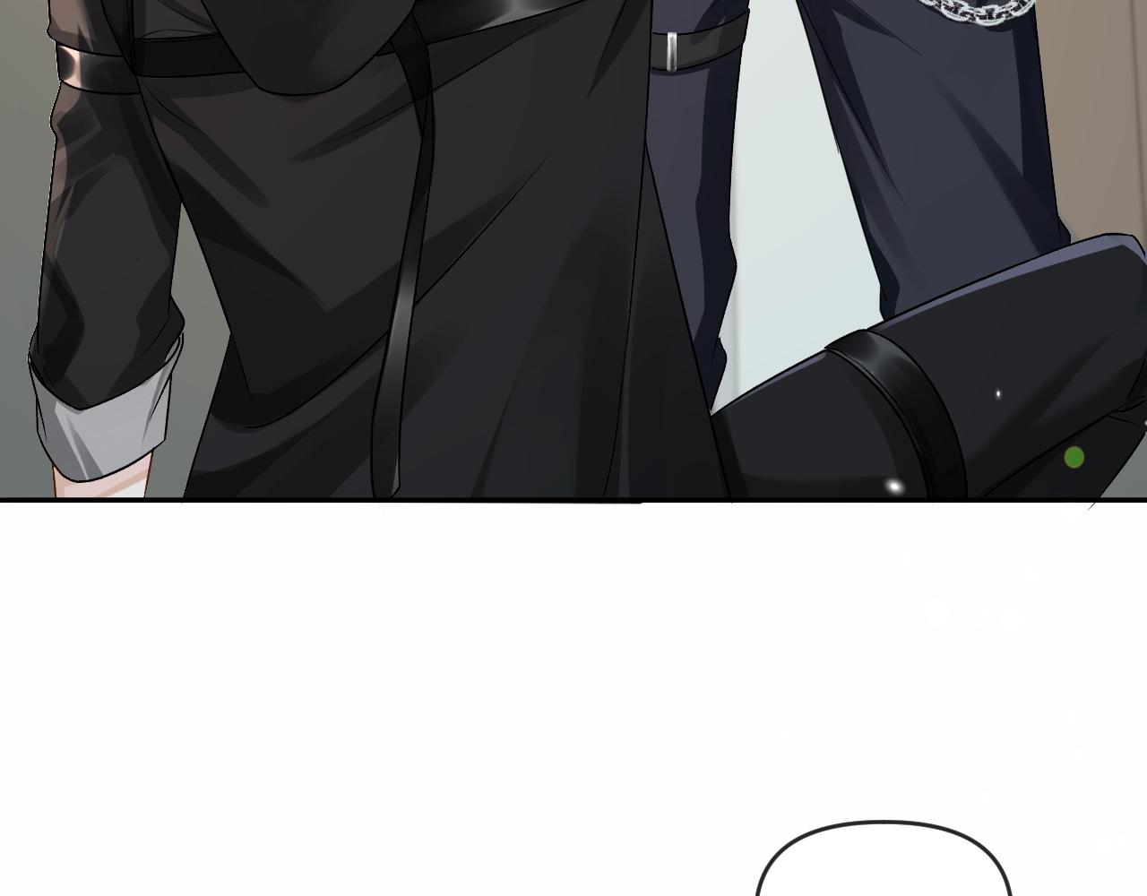 第167话 跟我走(1/3)-第501话