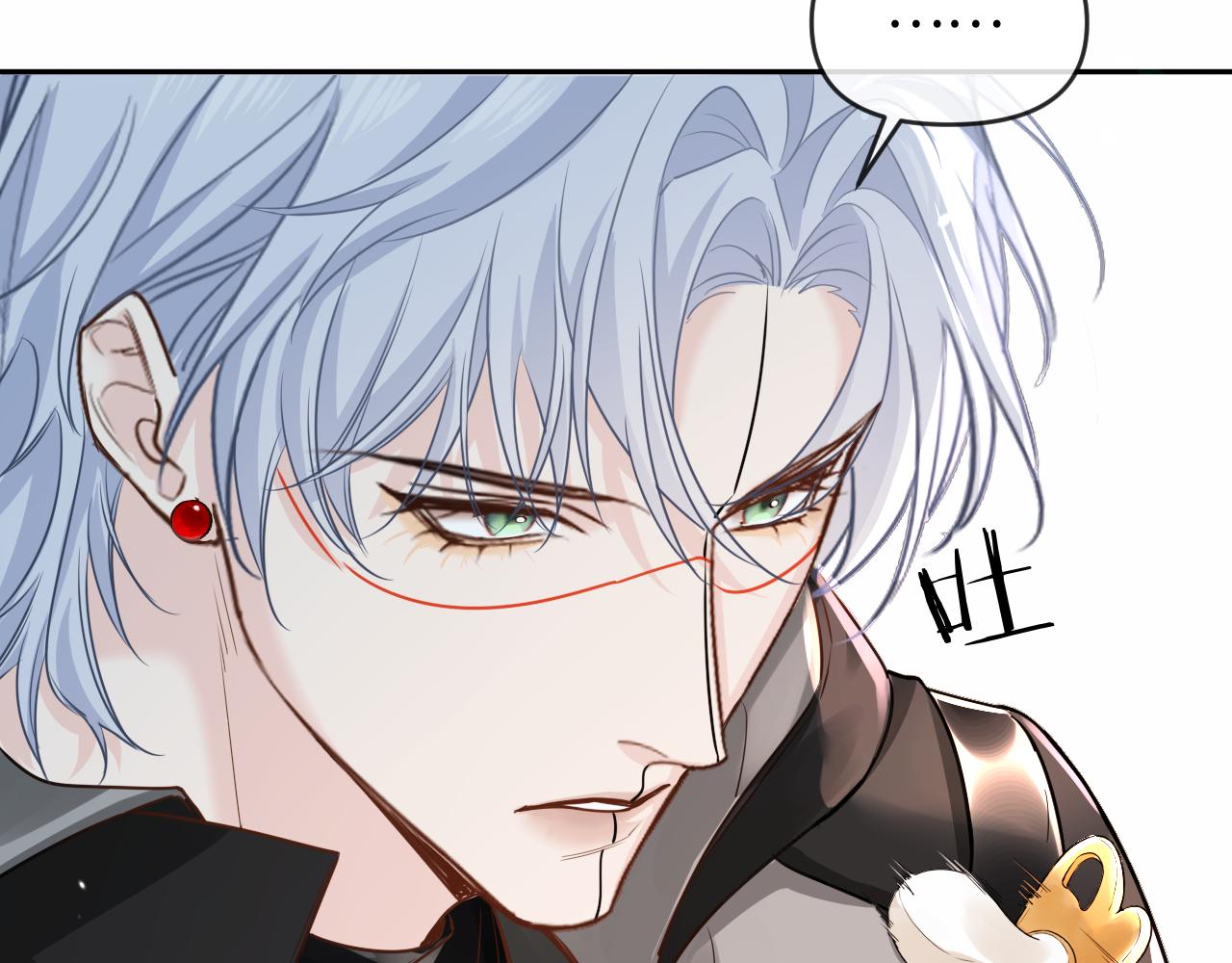 第167话 跟我走(1/3)-第501话