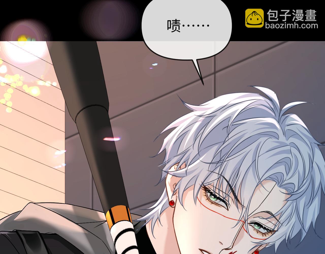 第168话 早点回家(1/2)-第503话