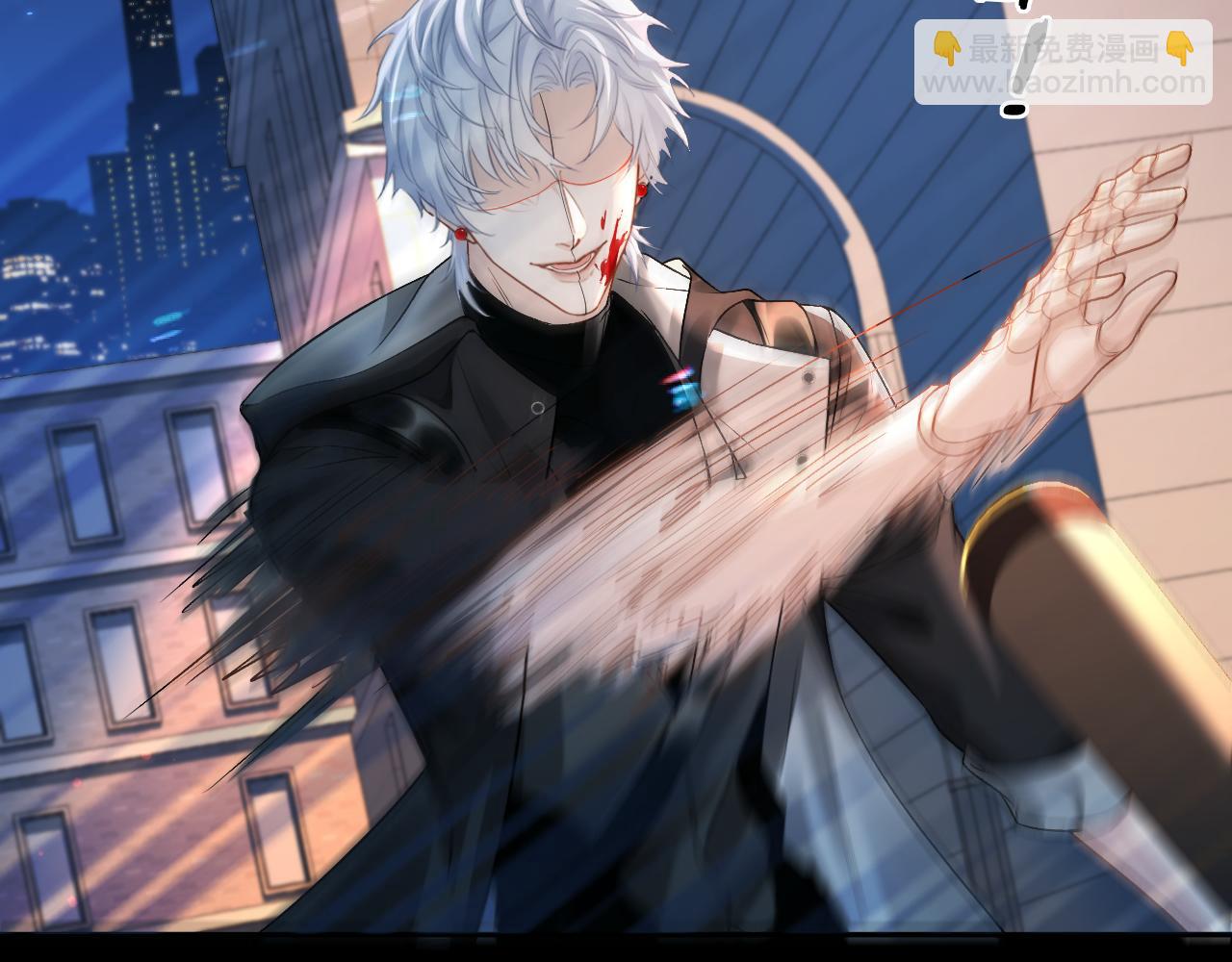 第168话 早点回家(1/2)-第503话