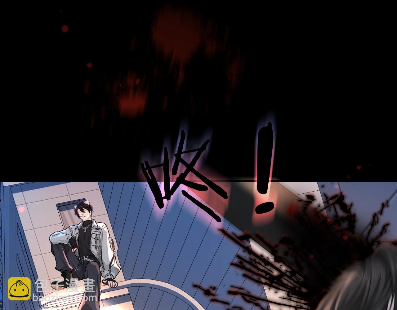 第168话 早点回家(1/2)-第503话