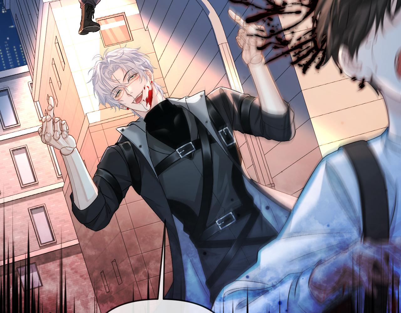 第168话 早点回家(1/2)-第503话