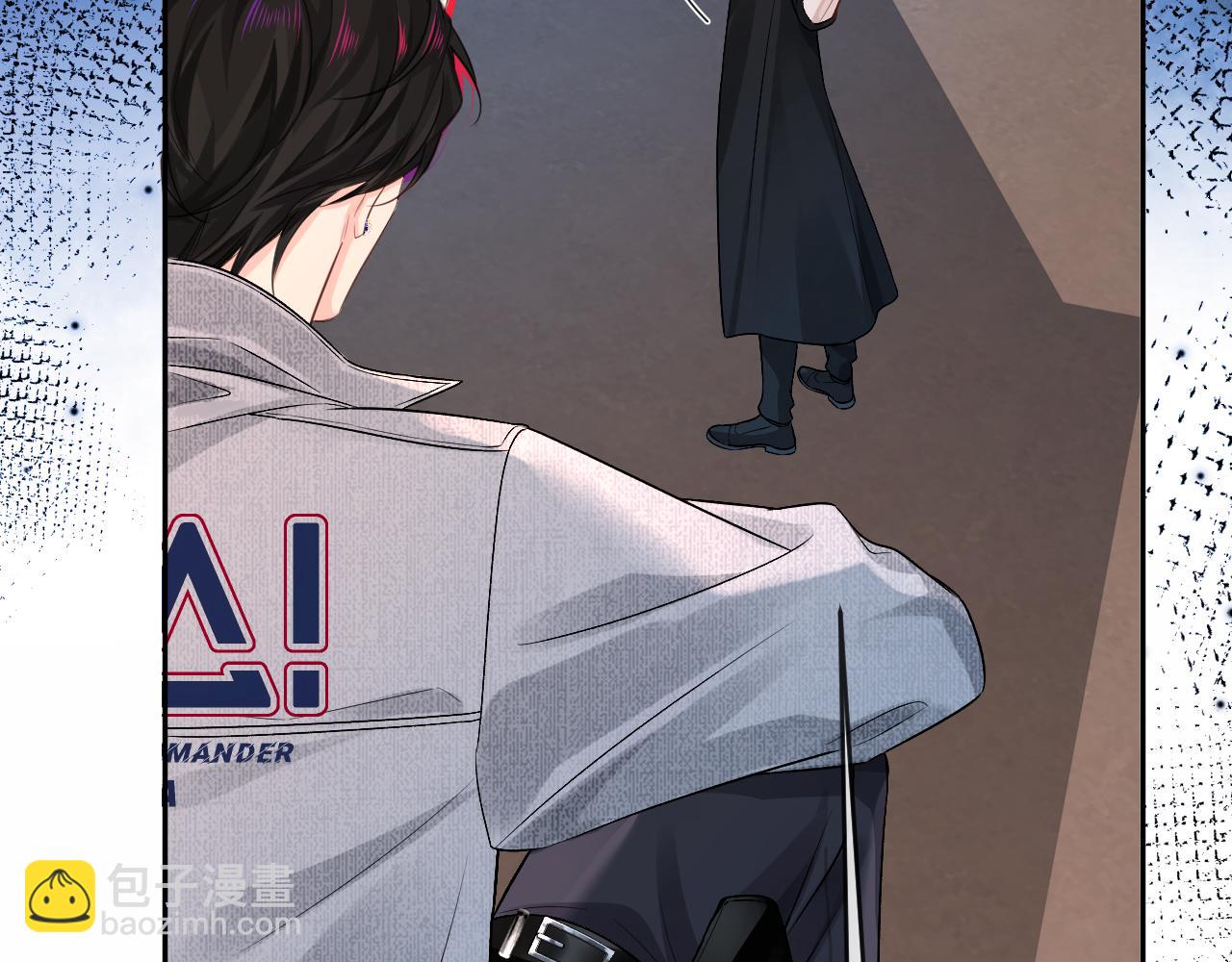 第168话 早点回家(1/2)-第503话