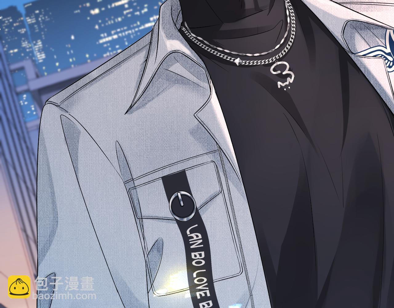 第168话 早点回家(1/2)-第503话