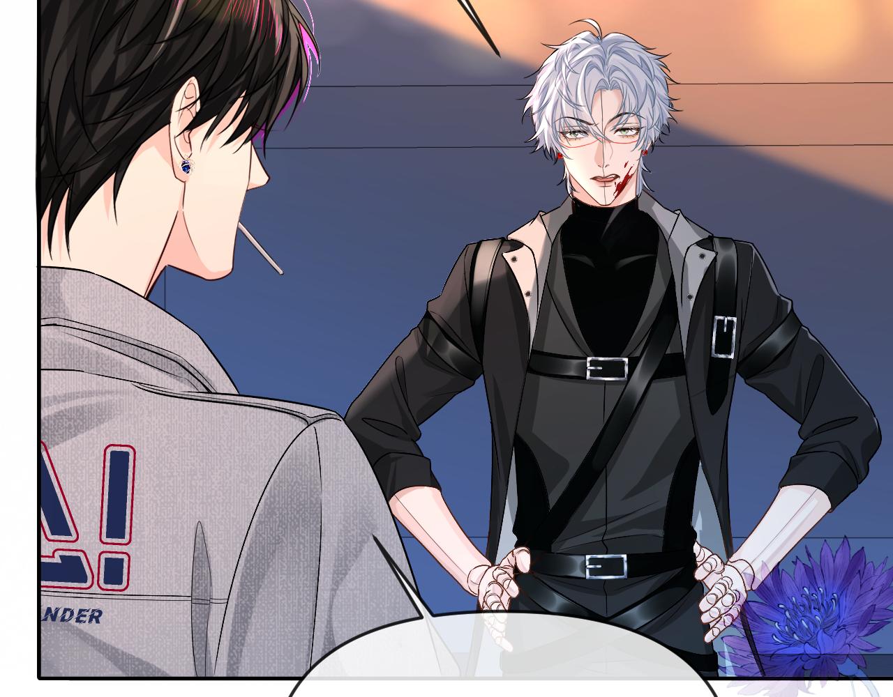 第168话 早点回家(1/2)-第503话