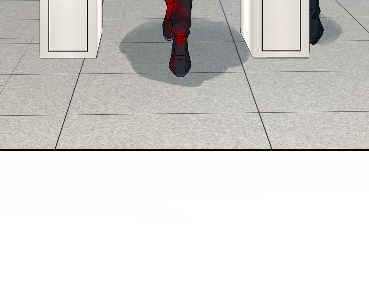 第168话 早点回家(1/2)-第503话