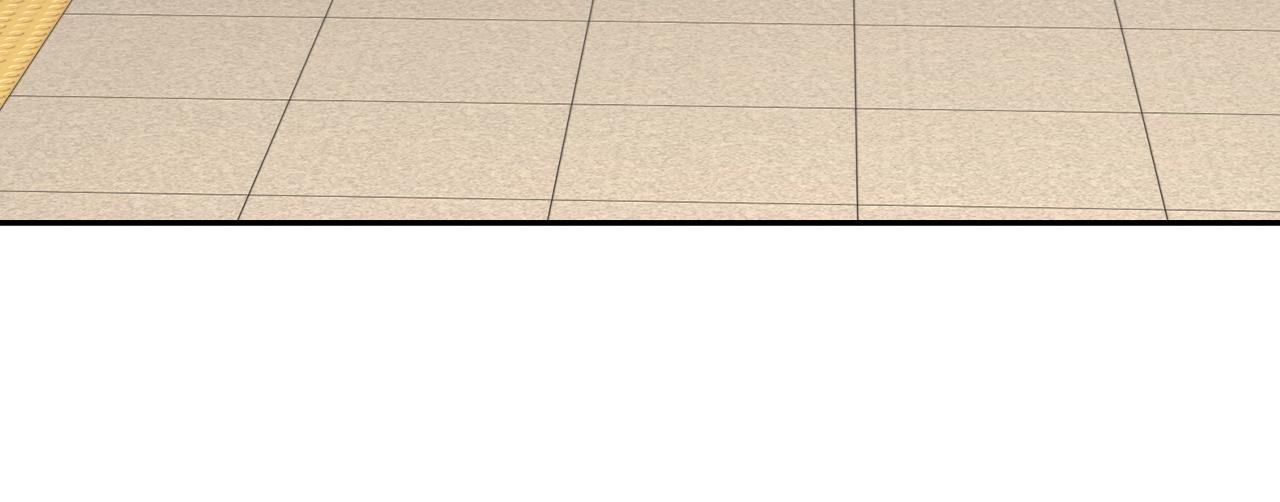 第168话 早点回家(1/2)-第503话