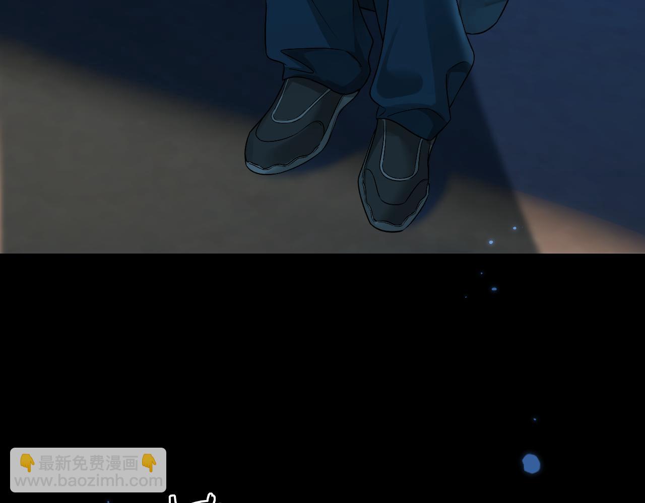 第168话 早点回家(1/2)-第503话