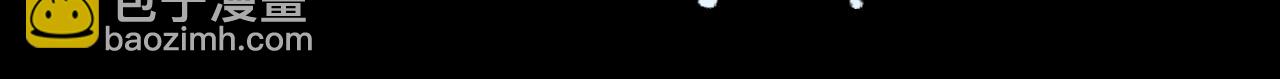 143.jpg
