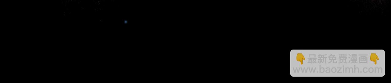 85.jpg