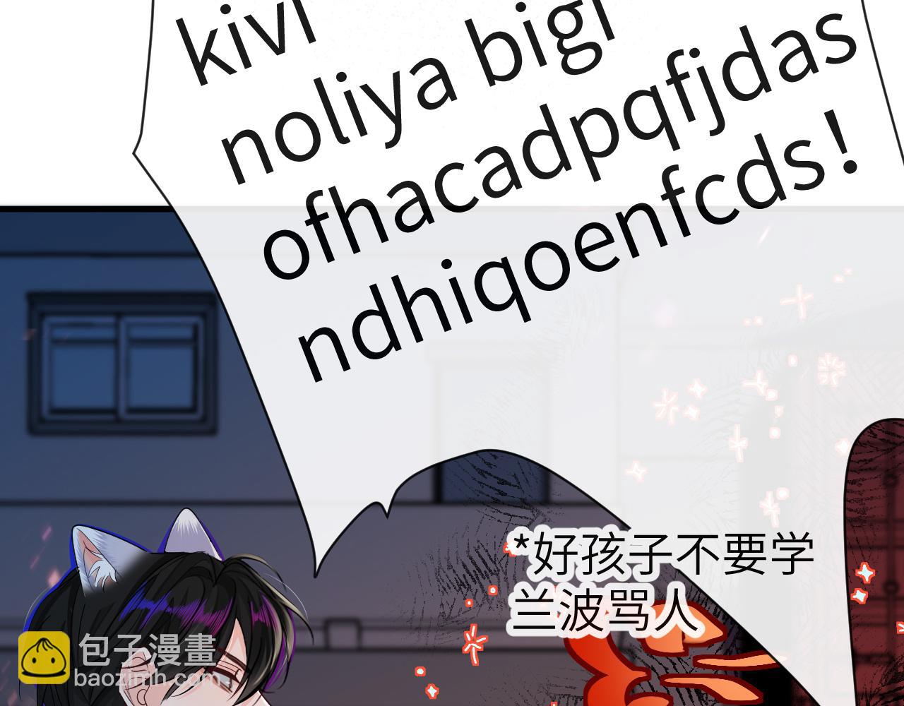 128.jpg