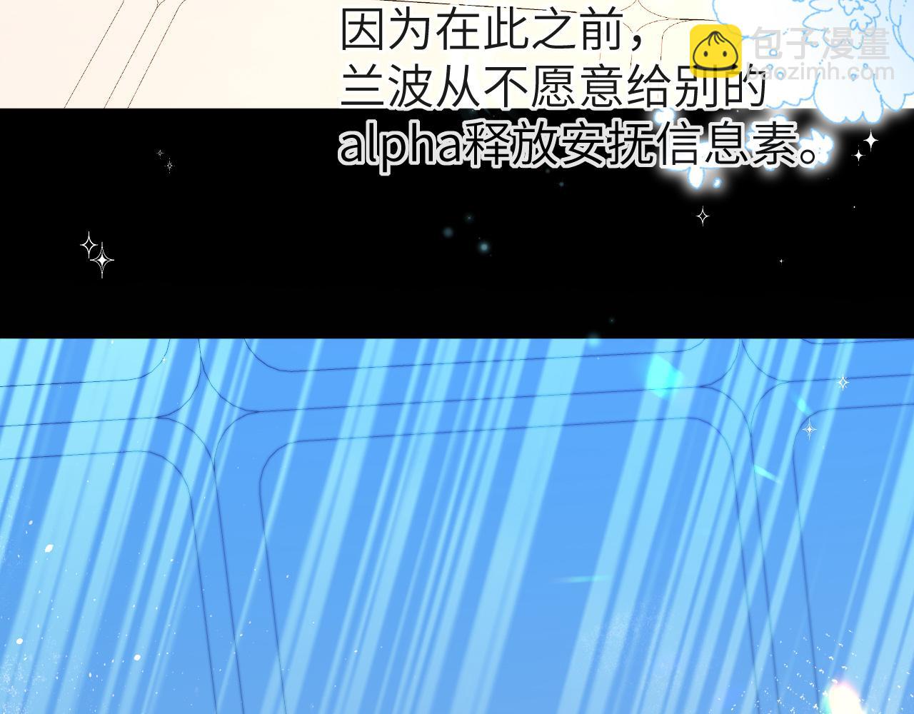 117.jpg