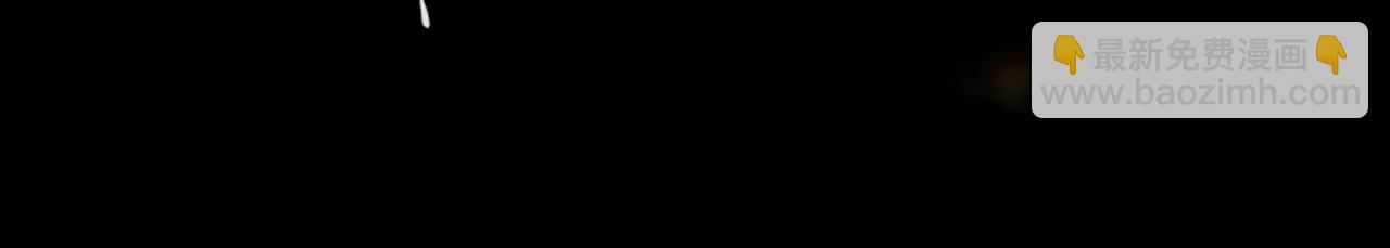 120.jpg